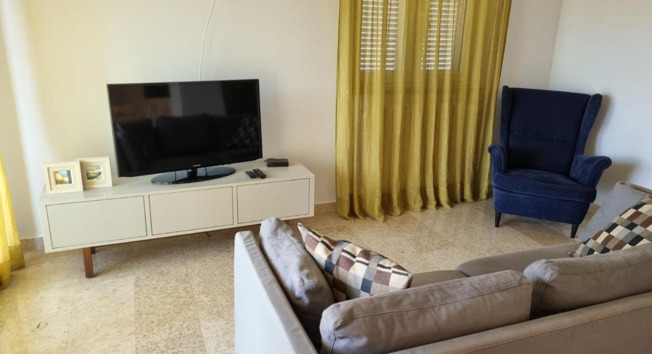 Casa Emma With Pool Apartment Porec Luaran gambar