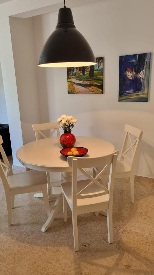 Casa Emma With Pool Apartment Porec Luaran gambar