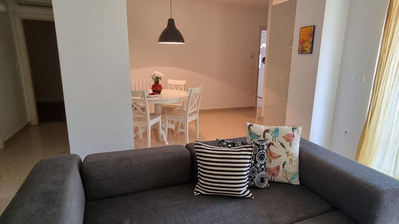 Casa Emma With Pool Apartment Porec Luaran gambar